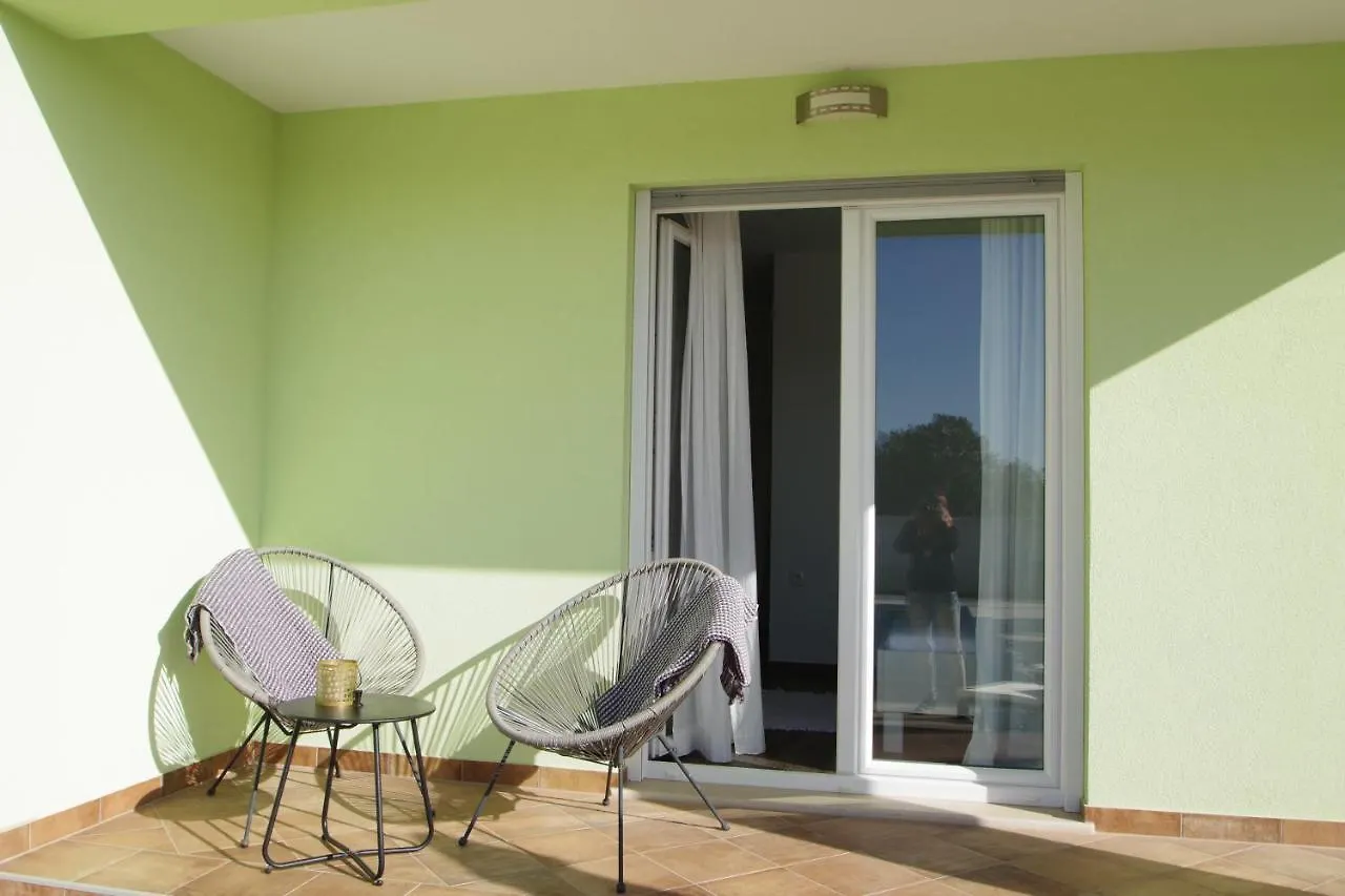 Villa Casa Laganini Stokovci 0*,  Хорватия